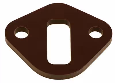 Kraftstoffpumpen-Abstandshalter B17, B19, B21, B23, B200, B230