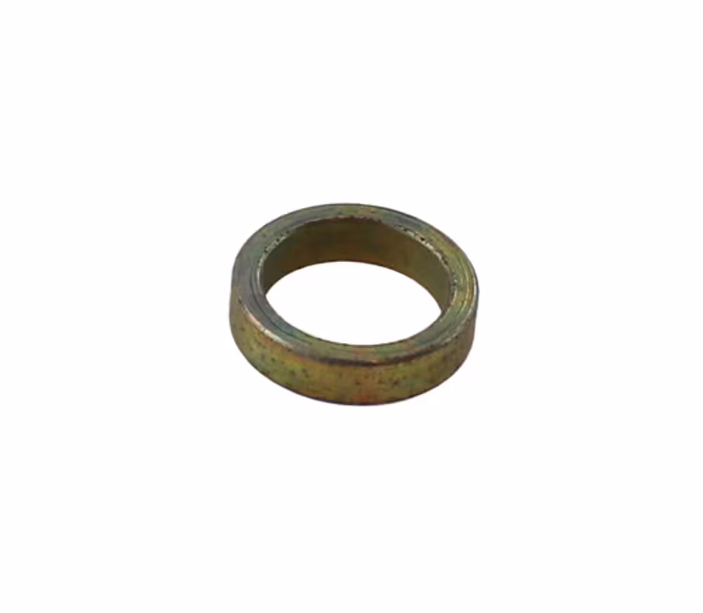 Avstandsstykke for Volvo 240, 245, 260, 265, 740, 760