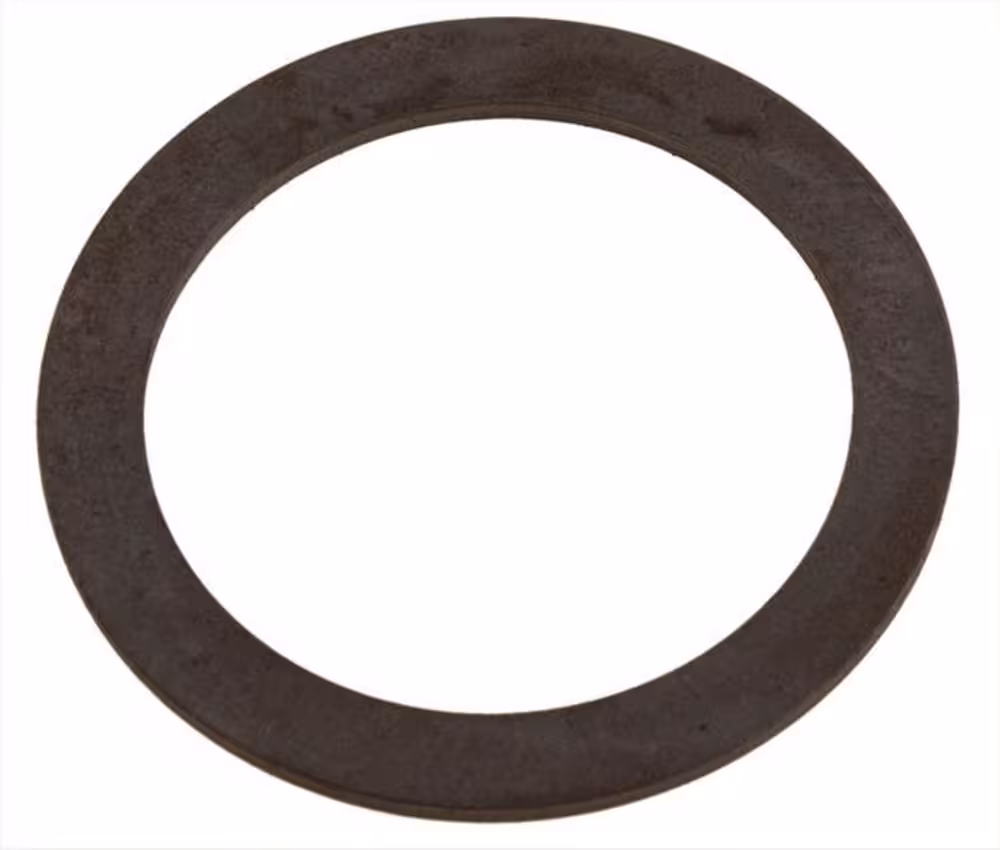 Avstandsstykke for Volvo 240, 245, 260, 265 1975-84