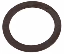 Avstandsstykke for Volvo 240, 245, 260, 265 1975-84