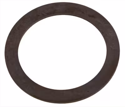 Distanzstück für Volvo 240, 245, 260, 265 1975-84