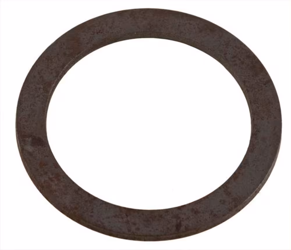Avstandsstykke for Volvo 240, 245, 260, 265 1975-84