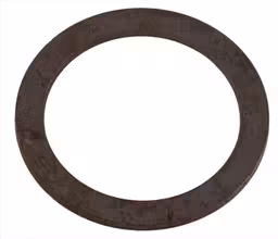 Avstandsstykke for Volvo 240, 245, 260, 265 1975-84