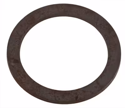 Distanzstück für Volvo 240, 245, 260, 265 1975-84
