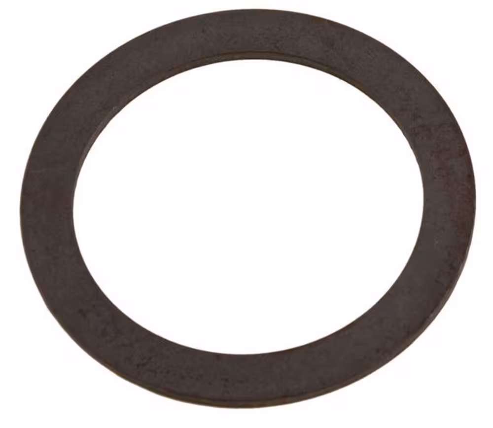 Avstandsstykke for Volvo 240, 245, 260, 265 1975-84