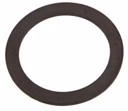 Avstandsstykke for Volvo 240, 245, 260, 265 1975-84