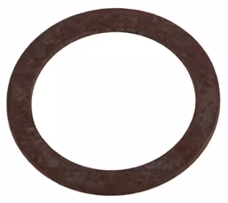 Avstandsstykke for Volvo 240, 245, 260, 265 1975-84