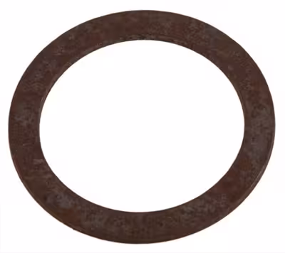 Distanzstück für Volvo 240, 245, 260, 265 1975-84