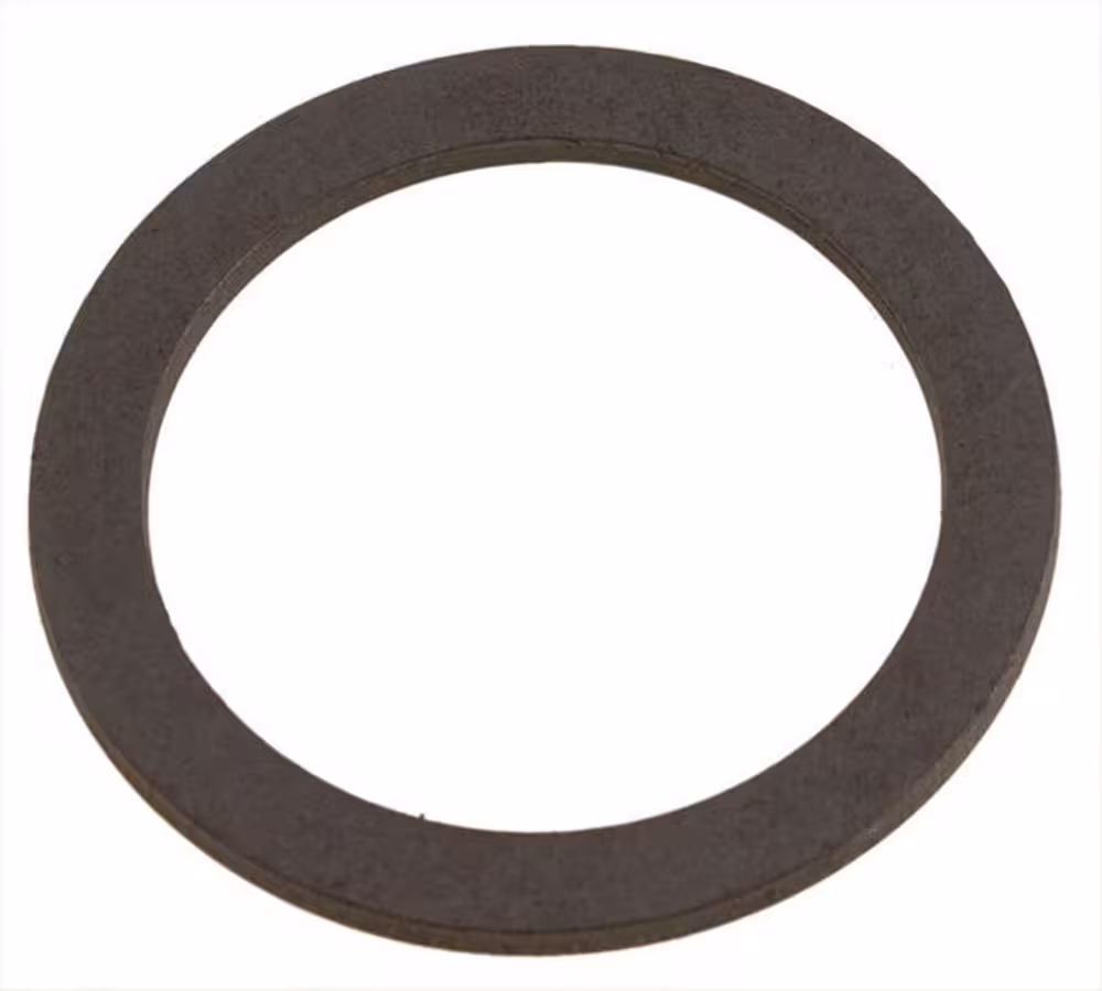 Avstandsstykke for Volvo 240, 245, 260, 265 1975-84