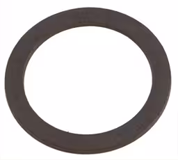 Avstandsstykke for Volvo 240, 245, 260, 265 1975-84