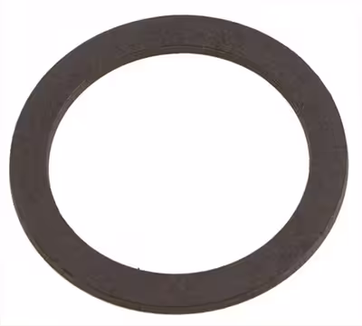 Distanzstück für Volvo 240, 245, 260, 265 1975-84