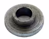 Spacer washer