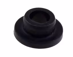Avstandshylse for Volvo 140, 240