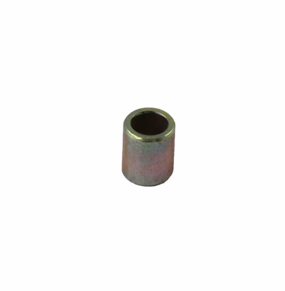 Avstandshylse for Volvo 240, 340, 740, 940