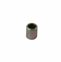 Avstandshylse for Volvo 240, 340, 740, 940