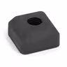 Spacer sleeve