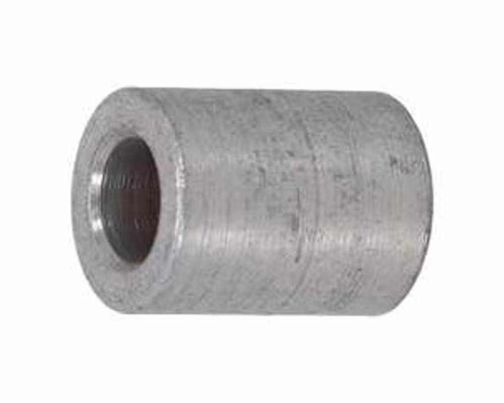 Avstandshylse for Volvo 740, 760