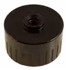 Spacer sleeve