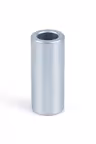 Spacer sleeve