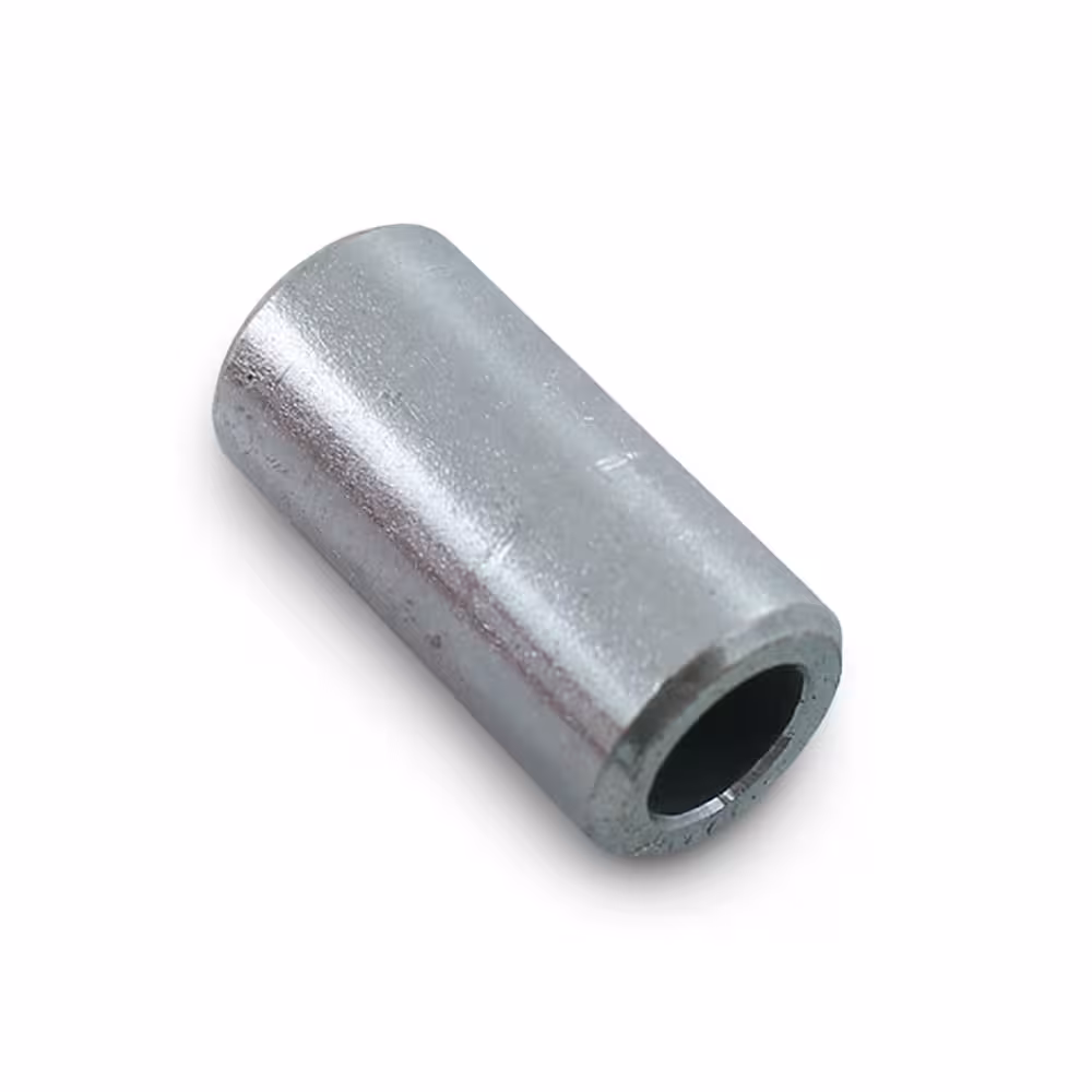 Avstandshylse servo B200, B230 m A/C, B280, B6304 for Volvo 740, 760, 780, 960