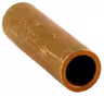 Spacer sleeve