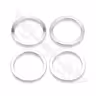 Spacer ring