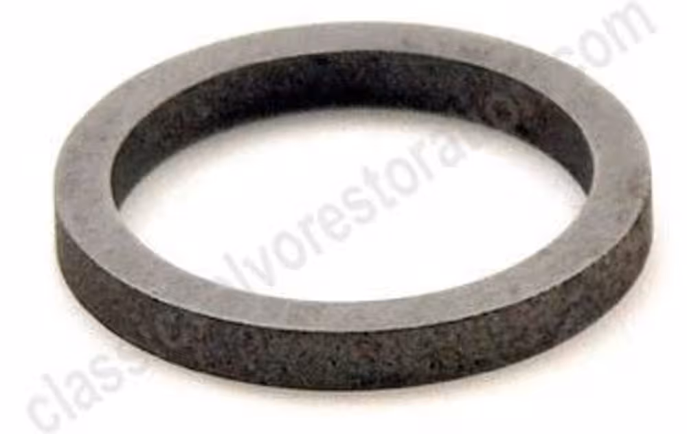 Girkasse avstandsring for Volvo PV444, Duett