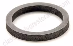 Girkasse avstandsring for Volvo PV444, Duett