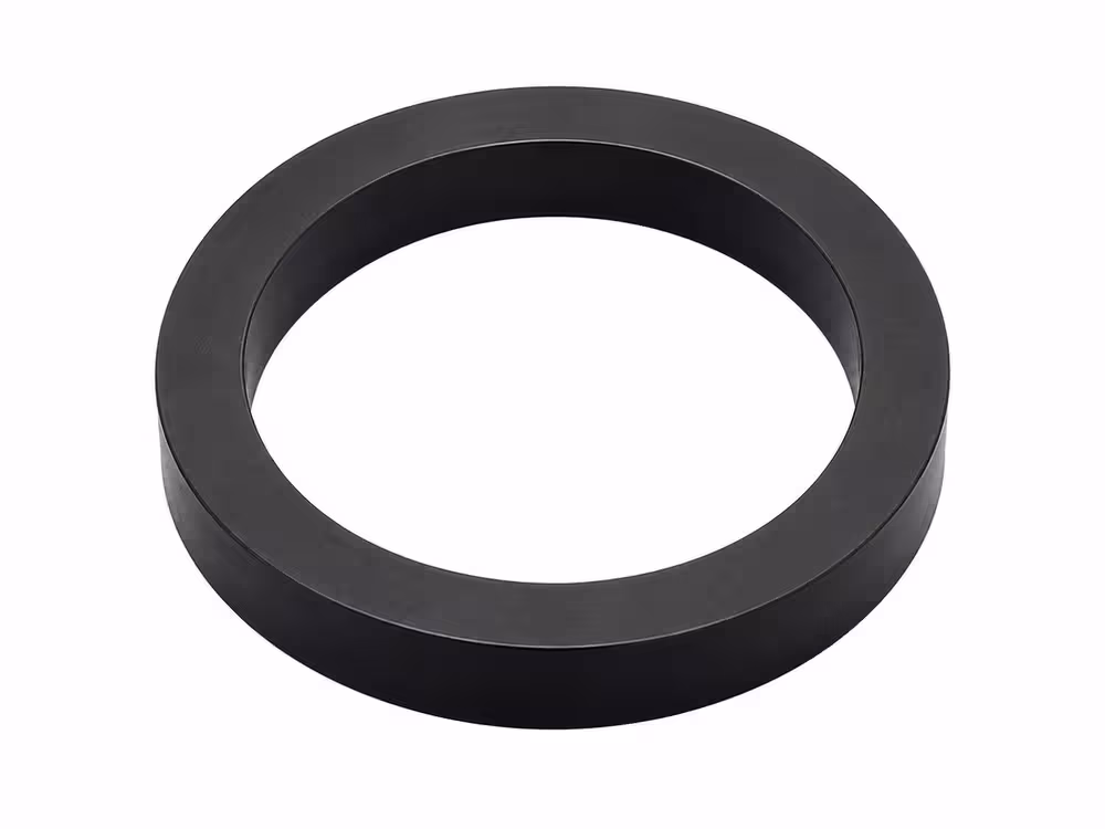 Avstandsring Volvo 140/164 1967–1974