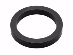Avstandsring Volvo 140/164 1967–1974