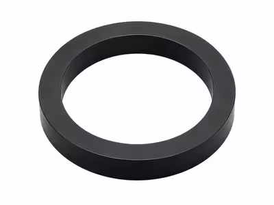 Distanzring Volvo 140/164 1967–1974