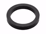 Spacer ring