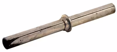 Stabilisatorstang-afstandsbuis voor Volvo 140, 164