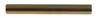 Spacer tube