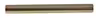 Spacer tube
