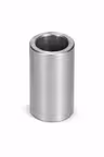 Spacer tube
