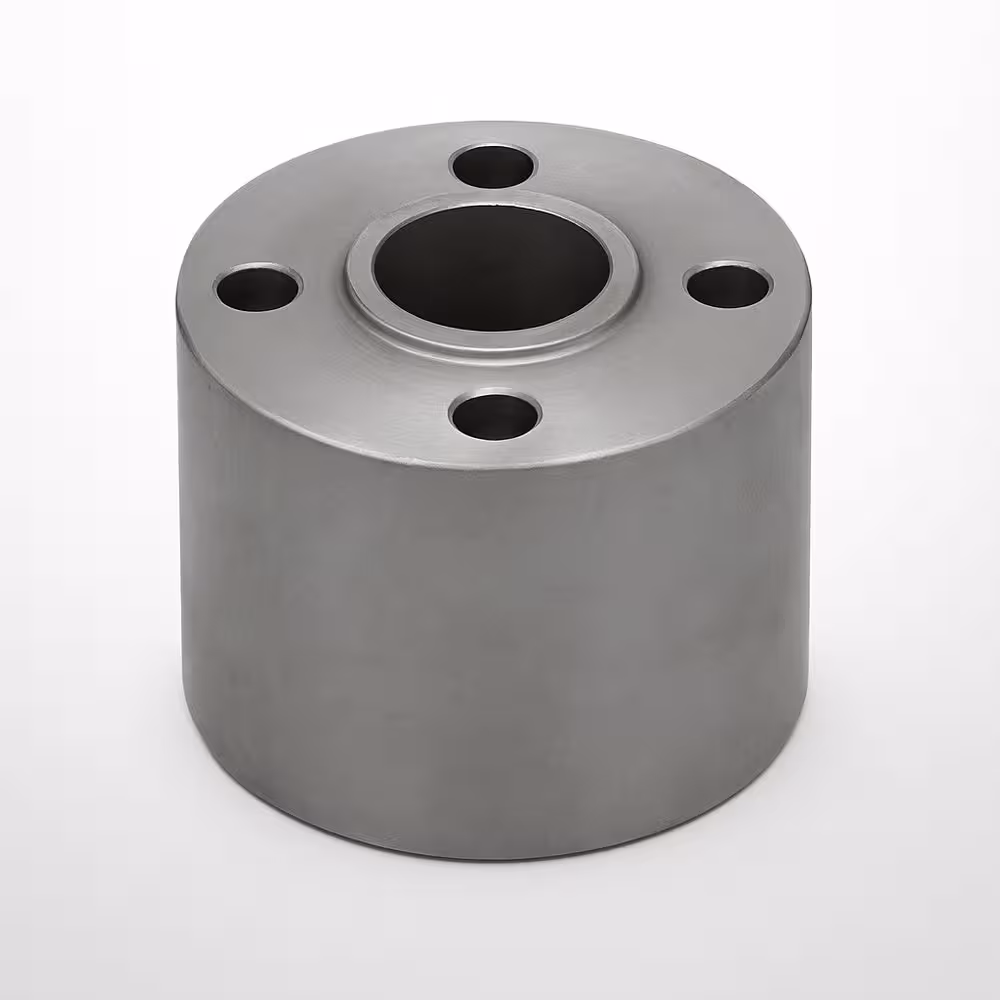 Avstandsholder for Volvo 164, 240, 1968-75