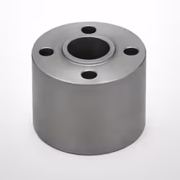 Avstandsholder for Volvo 164, 240, 1968-75