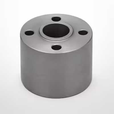 Afstandsbus voor Volvo 164, 240, 1968-75