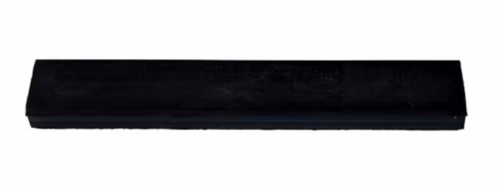 Avstandsstykke for frontrute til Volvo 240, 245