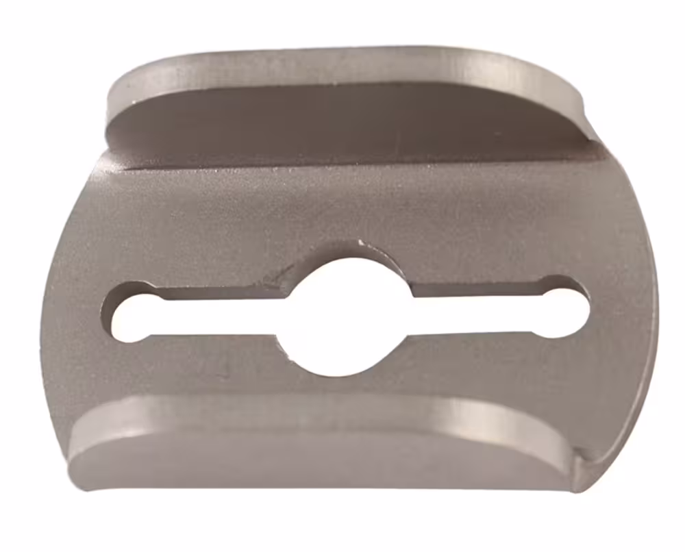 Hengerfeste for Volvo Amazon, Amazon Kombi, 1800