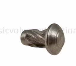 Drivnagle VN34, VN36 for Volvo Amazon, Amazon Kombi