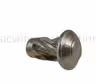 Screw nail