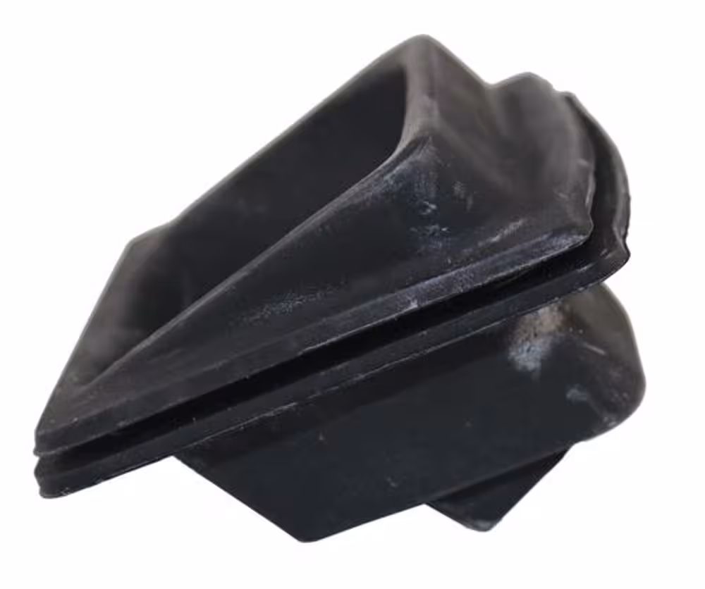Beskyttelsesdeksel Clutchgaffel til Volvo 240 M46, M47