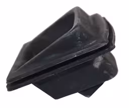Beskyttelsesdeksel Clutchgaffel til Volvo 240 M46, M47