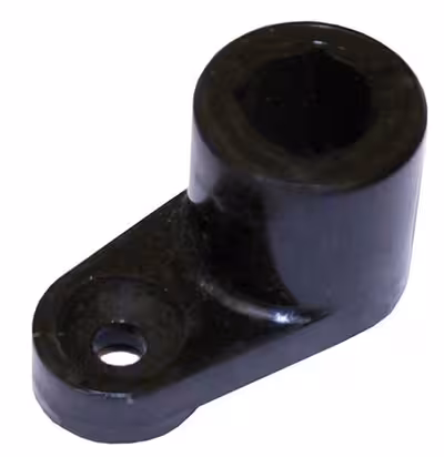 Excentrische ringborgring voor Volvo 145, 240, 245, 260, 265, 1974-78