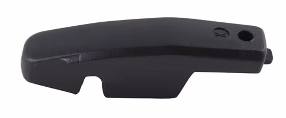 Brakett for Volvo 240