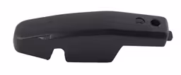 Brakett for Volvo 240