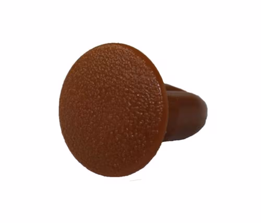 Feste for Volvo 140, 240, 340, 740, 760, 940