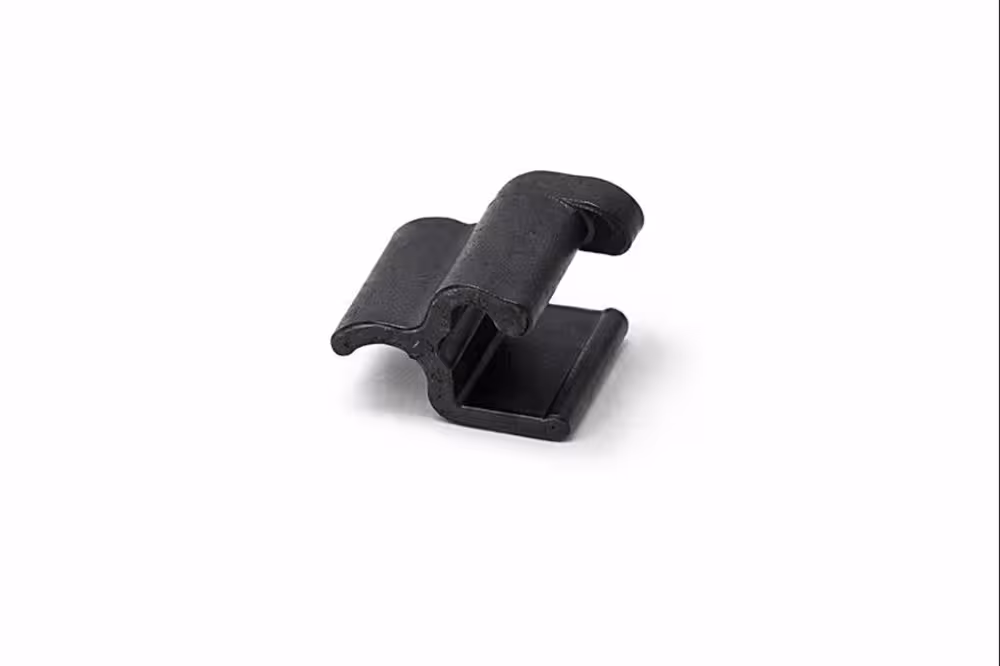 Feste til Volvo 240, 850, C70, S40, S70, V40, V70, 240 1987
